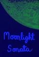 Moonlight Sonata (C)