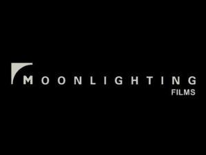 Moonlighting Films