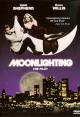 Moonlighting - Pilot Episode (TV)