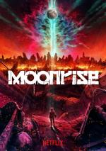 Moonrise (TV Series)
