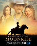 Moonrise (TV)