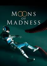Moons of Madness 