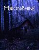 Moonshine (TV Series)