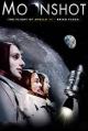 Alunizaje: El vuelo del Apolo XI (TV)