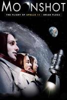 Alunizaje: El vuelo del Apolo XI (TV) - Poster / Imagen Principal
