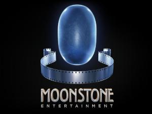Moonstone Entertainment