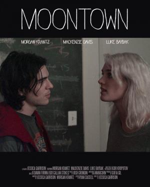 Moontown (C)
