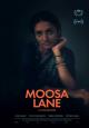 Moosa Lane 