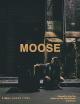 Moose (C)