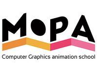 MoPA - L'École de la 3D