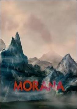 Morana (S)