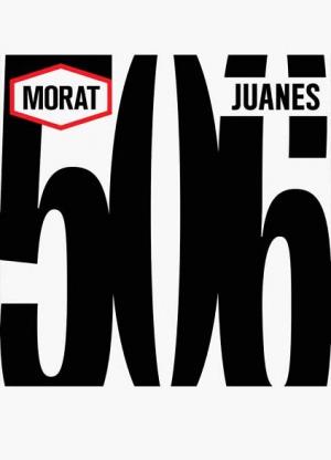 Morat & Juanes: 506 (Vídeo musical)