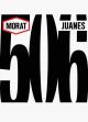 Morat & Juanes: 506 (Music Video)