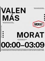 Morat: Valen más (Music Video)