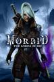 Morbid: The Lords of Ire 