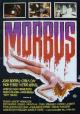 Morbus (O bon profit) 