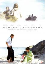 Morden i Sandhamn (TV Series)