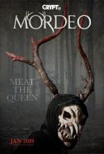 Mordeo (Miniserie de TV)