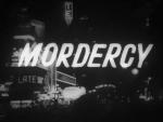 Mordercy (C)