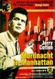 Mordnacht in Manhattan 