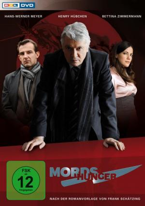 Mordshunger (TV) (TV)