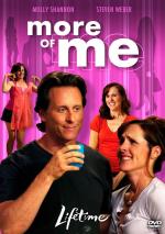 More of Me (TV)