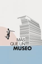 Más que un museo