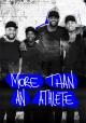 More Than an Athlete (TV Series)