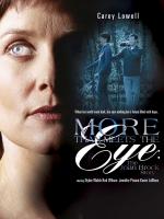 More Than Meets the Eye: The Joan Brock Story (S)