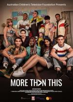 More Than This (TV Series)
