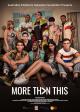 More Than This (TV Series)