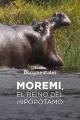 Moremi, el reino del hipopótamo 