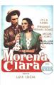 Morena Clara 