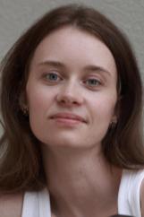 Morgan Flanagan