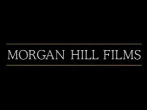 Morgan Hill Films