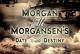 Morgan M. Morgansen's Date with Destiny (S)