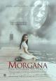 Morgana, una leyenda de terror 