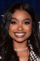 Moriah Brown
