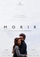 Morir  - Poster / Main Image