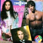 Morir para vivir (Serie de TV)