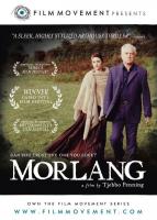 Morlang  - Poster / Imagen Principal