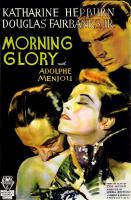 Morning Glory  - Poster / Main Image