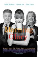 Morning Glory  - Poster / Imagen Principal