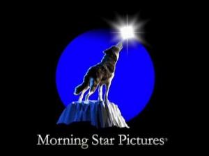 Morning Star Pictures