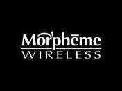 Morpheme Wireless Ltd