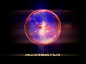 Morphius Film