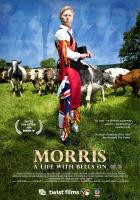 Morris: A Life with Bells On  - 