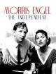 Morris Engel: The Independent 