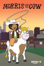 Morris & the Cow (TV) (S)