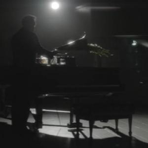 Morrissey: Istanbul (Music Video)